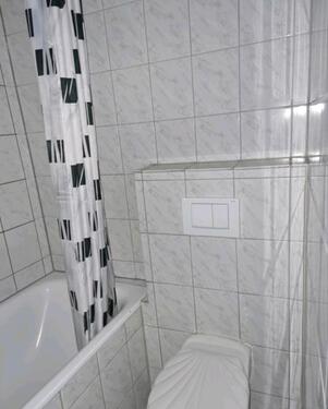 Foto - 3 Zimmer Etagenwohnung in Mönchengladbach