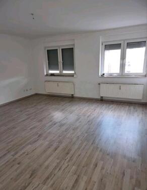 Foto - Etagenwohnung in Mönchengladbach zur Miete