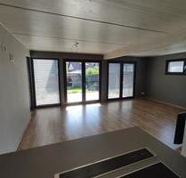 Wohnung Fulda Niesig - 1.050,00&nbsp;EUR Kaltmiete, ca.&nbsp; 100,00&nbsp;m&sup2; in Fulda (PLZ: 36039) Aschenberg