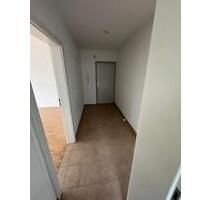 2 Zimmer Wohnung Rosenheim Stadtmitte