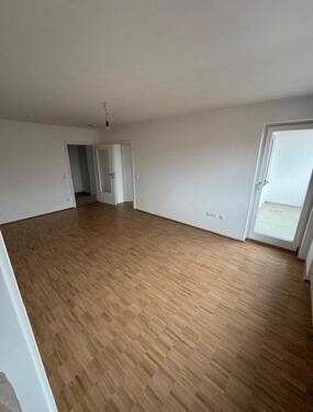 Foto - 2 Zimmer Etagenwohnung zur Miete in Rosenheim
