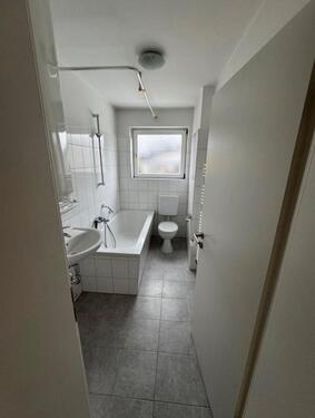 Foto - Etagenwohnung in Rosenheim zur Miete