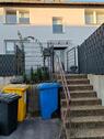 Foto - 2 Zimmer Wohnung 45m - 600,00&nbsp;EUR Kaltmiete, ca.&nbsp; 45,00&nbsp;m&sup2;