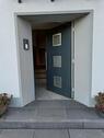 Foto - Erdgeschoßwohnung in Solingen zur Miete