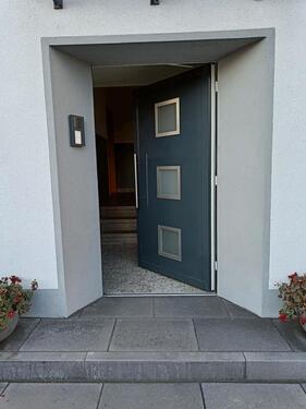 Foto - Erdgeschoßwohnung in Solingen zur Miete