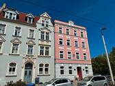 Foto - Single Wohnung in Cottbus Uni und Zentrum Nähe
