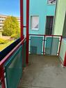 Foto - Etagenwohnung in Cottbus zur Miete