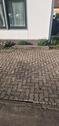 Foto - 4 Stellplätze in Friolzheim - 70,00&nbsp;EUR Miete,