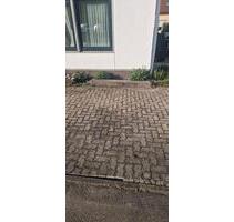 4 Stellplätze in Friolzheim - 70,00&nbsp;EUR Miete, in Niefern-Öschelbronn (PLZ: 75223)