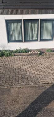 Foto - andere zur Miete in Niefern-Öschelbronn