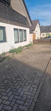 Foto - andere in Niefern-Öschelbronn
