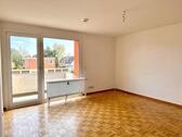 Foto - 2 Zimmer Etagenwohnung zur Miete in Barmstedt