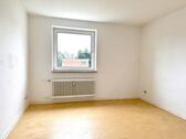 Foto - 2 Zimmer Etagenwohnung in Barmstedt