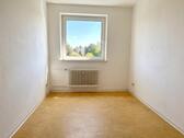 Foto - Etagenwohnung in Barmstedt zur Miete