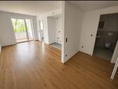 Foto - Zweiraumwohnung Neubau am Schwartzepark – Erstbezug