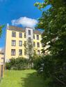 Foto - 32 Zimmer Mehrfamilienhaus, Wohnhaus zum Kaufen in Bremerhaven