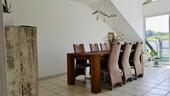 Foto - 3 Zimmer Dachgeschoßwohnung zum Kaufen in Rüdesheim