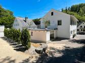 Foto - Haus in Idar-Oberstein, 5 Schlafzimmer, 3 Bäder zu verkaufen