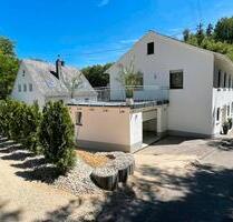 Haus in Idar-Oberstein, 5 Schlafzimmer, 3 Bäder zu verkaufen