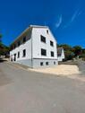 Foto - 6 Zimmer Einfamilienhaus in Idar-Oberstein