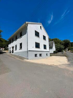 Foto - 6 Zimmer Einfamilienhaus in Idar-Oberstein