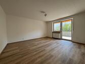Foto - 3 Zimmer Erdgeschoßwohnung zum Kaufen in Kelheim