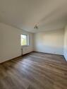 Foto - Erdgeschoßwohnung in Kelheim zum Kaufen