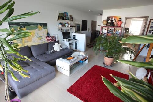 Foto - 3 Zimmer Erdgeschoßwohnung zum Kaufen in Hungen