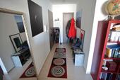 Foto - Erdgeschoßwohnung in Hungen zum Kaufen