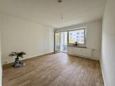Foto - Etagenwohnung in Chemnitz zur Miete