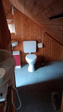 Foto - andere zur Miete in Velbert