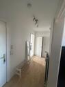 Foto - Etagenwohnung zur Miete in Oldendorf