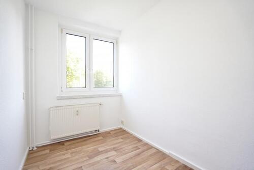 Foto - Etagenwohnung zur Miete in Chemnitz