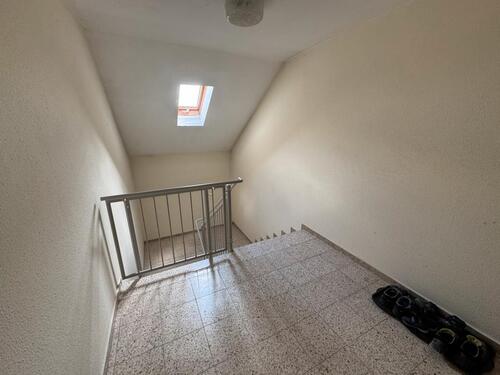 Foto - Etagenwohnung in Fulda zum Kaufen