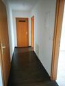 Foto - Etagenwohnung in Zella-Mehlis zur Miete