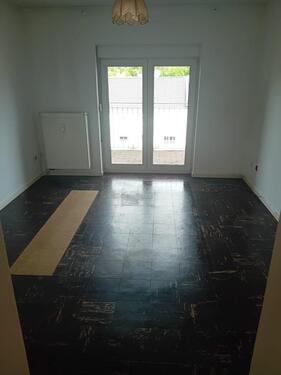 Foto - 3ZKB - Wohnung in Prüm - ruhige Lage mit Stellplatz