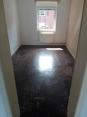 Foto - Etagenwohnung in Prüm