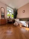 Foto - 3-Zimmer Isar-Wohnung 3-room flat (29.09. - 31.10.25)
