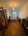 Foto - Etagenwohnung zur Miete in München