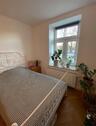 Foto - Etagenwohnung in München