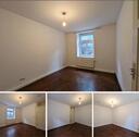 Foto - Etagenwohnung in München zur Miete
