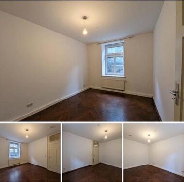 Foto - Etagenwohnung in München zur Miete