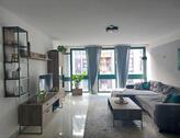 Foto - 3 Zimmer Wohnung im Zentrum - 1.250,00 EUR Kaltmiete,