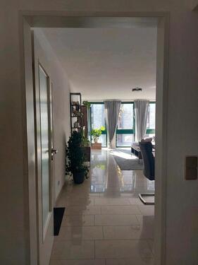 Foto - Etagenwohnung zur Miete in Langenfeld (Rheinland)