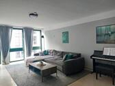 Foto - Etagenwohnung in Langenfeld (Rheinland) zur Miete