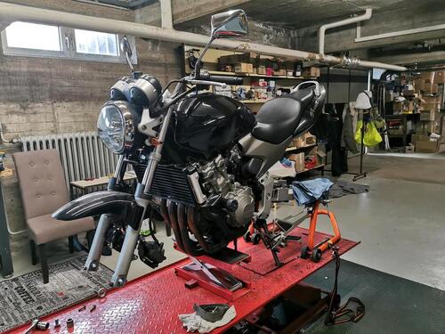 Foto - andere zur Miete in Pulheim