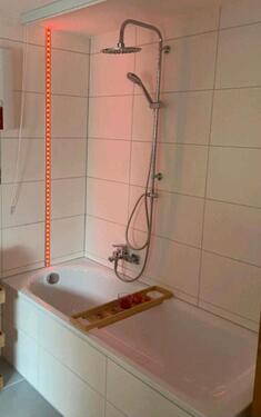 Foto - Einfamilienhaus zum Kaufen in Kleinblittersdorf