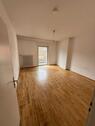 Foto - Hervorragende Wohnung im Zentrum von Osnabrück! [VAC-16415]