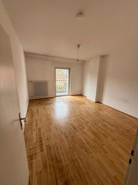 Foto - Hervorragende Wohnung im Zentrum von Osnabrück! [VAC-16415]