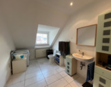 Foto - Etagenwohnung in Osnabrück